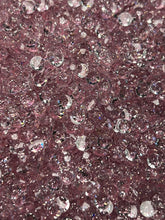 Load image into Gallery viewer, Starry Lt. Pink

