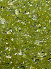 Load image into Gallery viewer, Starry Citrine
