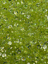 Load image into Gallery viewer, Starry Citrine
