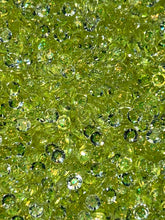 Load image into Gallery viewer, Starry Citrine
