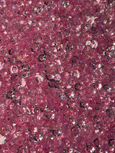 Load image into Gallery viewer, Starry Hot Pink
