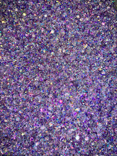 Load image into Gallery viewer, AB Transparent light amethyst

